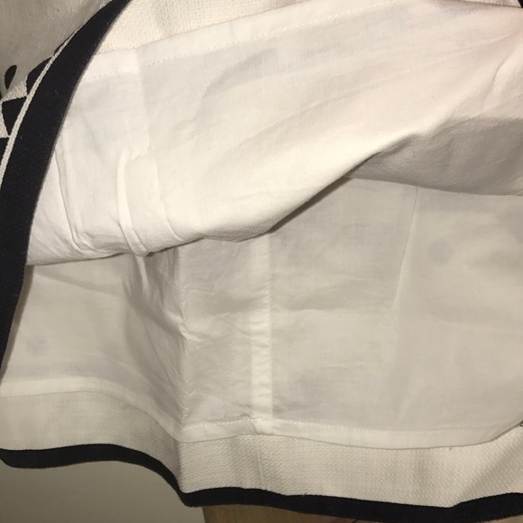 Jcrew dress - Picture 6 of 7